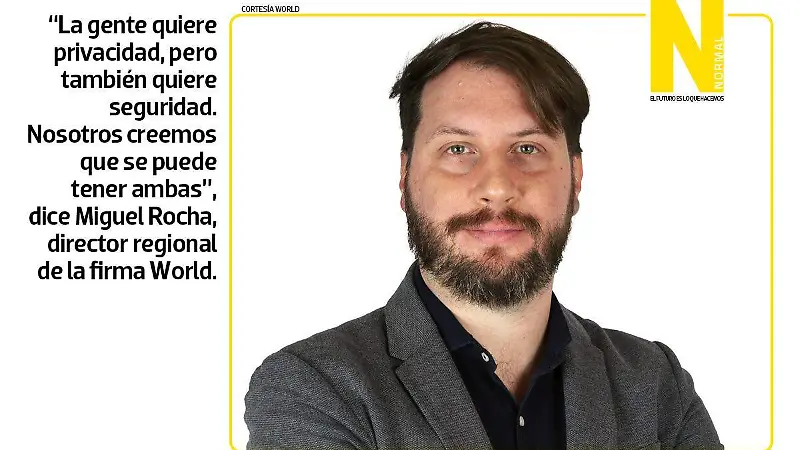 diferenciar IA SITIO4